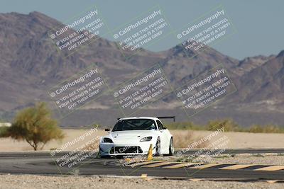 media/Oct-24-2025-Doghouse Garage (Fri) [[783d2ff07a]]/1-Advanced/Session 4 (Turn 9)/